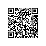CLE-176-01-G-DV-A-P QRCode