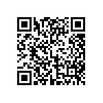 CLE-176-01-G-DV-K-TR QRCode
