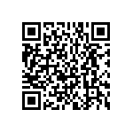 CLE-176-01-G-DV-TR QRCode