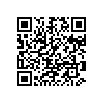 CLE-176-01-G-DV QRCode