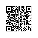 CLE-177-01-G-DV-A-K-TR QRCode