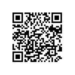 CLE-177-01-G-DV-A-P-TR QRCode