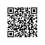 CLE-177-01-G-DV-A-P QRCode