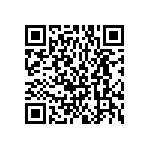 CLE-177-01-G-DV-A-TR QRCode