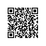 CLE-177-01-G-DV-A QRCode