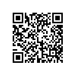 CLE-177-01-G-DV-K-TR QRCode