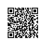 CLE-177-01-G-DV-P QRCode