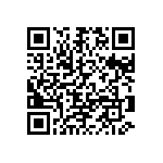 CLE-177-01-G-DV QRCode