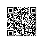 CLE-178-01-G-DV-A-K QRCode