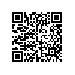 CLE-178-01-G-DV-K-TR QRCode