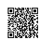 CLE-178-01-G-DV-K QRCode