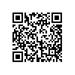 CLE-178-01-G-DV-TR QRCode