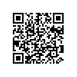 CLE-179-01-F-DV QRCode