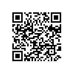 CLE-179-01-G-DV-A-K QRCode