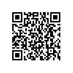 CLE-179-01-G-DV-A-P QRCode