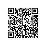 CLE-179-01-G-DV-A-TR QRCode