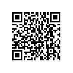 CLE-179-01-G-DV-K-TR QRCode