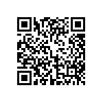 CLE-179-01-G-DV-P-TR QRCode