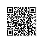 CLE-180-01-F-DV-A-K-TR QRCode