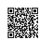 CLE-180-01-F-DV QRCode