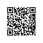 CLE-180-01-G-DV-A-P-TR QRCode