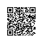 CLE-180-01-G-DV-A-TR QRCode