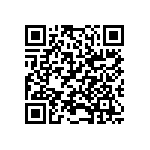 CLE-180-01-G-DV-A QRCode