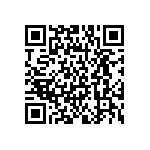 CLE-180-01-G-DV-K QRCode