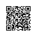 CLE-180-01-G-DV QRCode