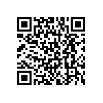 CLE-181-01-F-DV QRCode