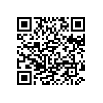 CLE-181-01-G-DV-A-K-TR QRCode