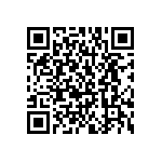 CLE-181-01-G-DV-A-TR QRCode