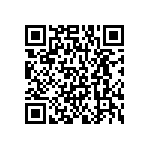 CLE-182-01-G-DV-A-P QRCode