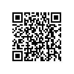 CLE-182-01-G-DV-A-TR QRCode