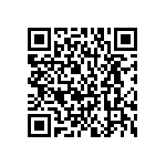 CLE-182-01-G-DV-K-TR QRCode