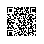 CLE-182-01-G-DV-P QRCode