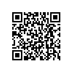 CLE-182-01-G-DV QRCode