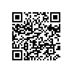 CLE-183-01-G-DV-A-K QRCode