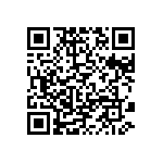 CLE-183-01-G-DV-K-TR QRCode