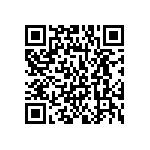 CLE-183-01-G-DV-K QRCode