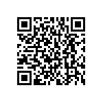 CLE-183-01-G-DV-P-TR QRCode