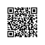 CLE-183-01-G-DV QRCode