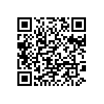 CLE-184-01-G-DV-A-K QRCode