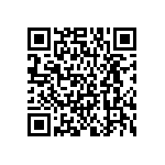 CLE-184-01-G-DV-A-P QRCode