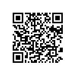 CLE-184-01-G-DV-A-TR QRCode