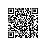 CLE-184-01-G-DV-A QRCode