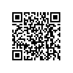 CLE-184-01-G-DV-TR QRCode