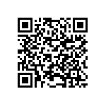 CLE-184-01-G-DV QRCode