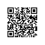 CLE-185-01-F-DV QRCode