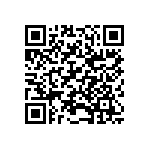 CLE-185-01-G-DV-A-K QRCode